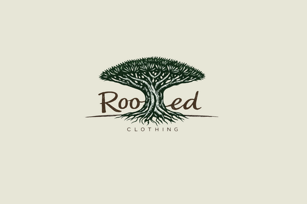 Rooted